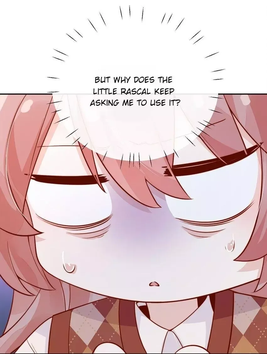 Read Looks at Me Gradually Degenerates chapter 13 image 35 on Lezhin
