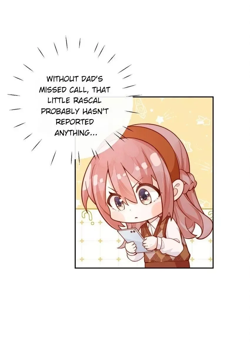 Read Looks at Me Gradually Degenerates chapter 13 image 6 on Lezhin