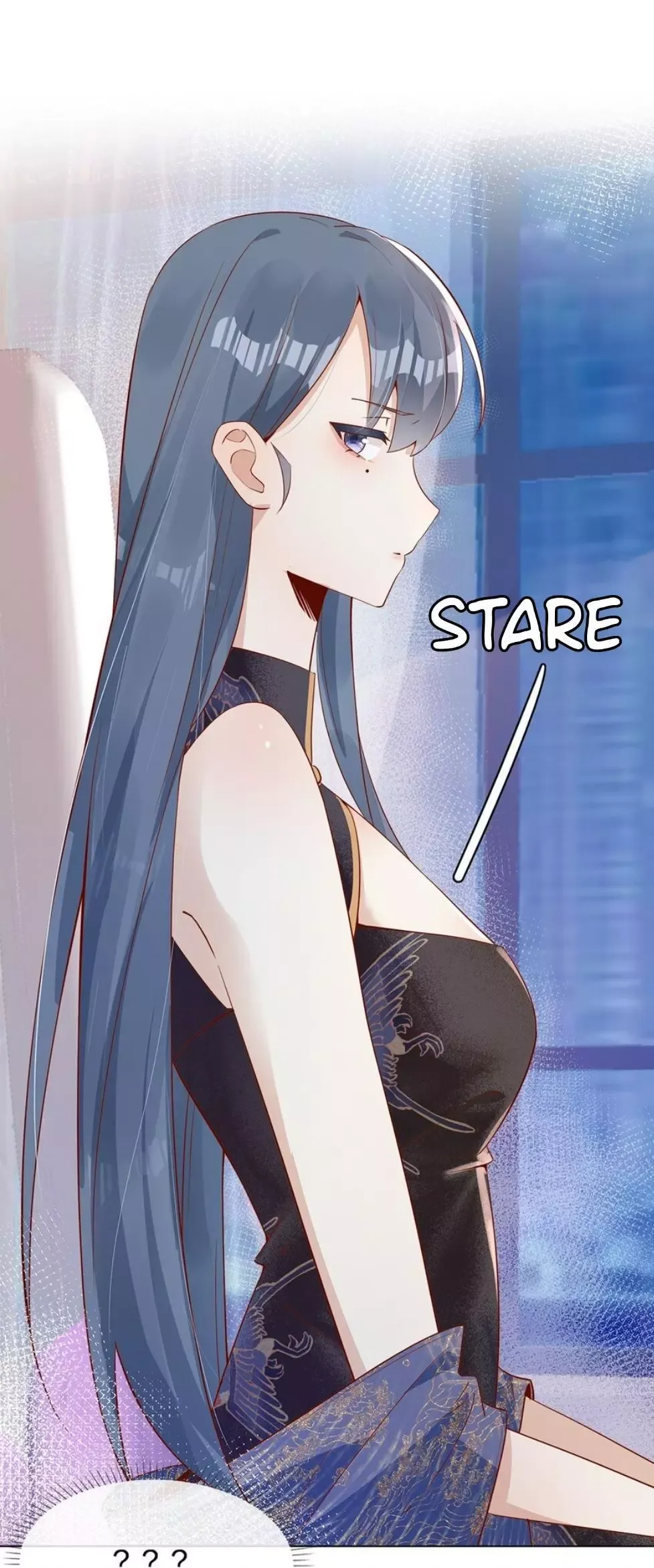 Read Looks at Me Gradually Degenerates chapter 2 image 33 on Lezhin