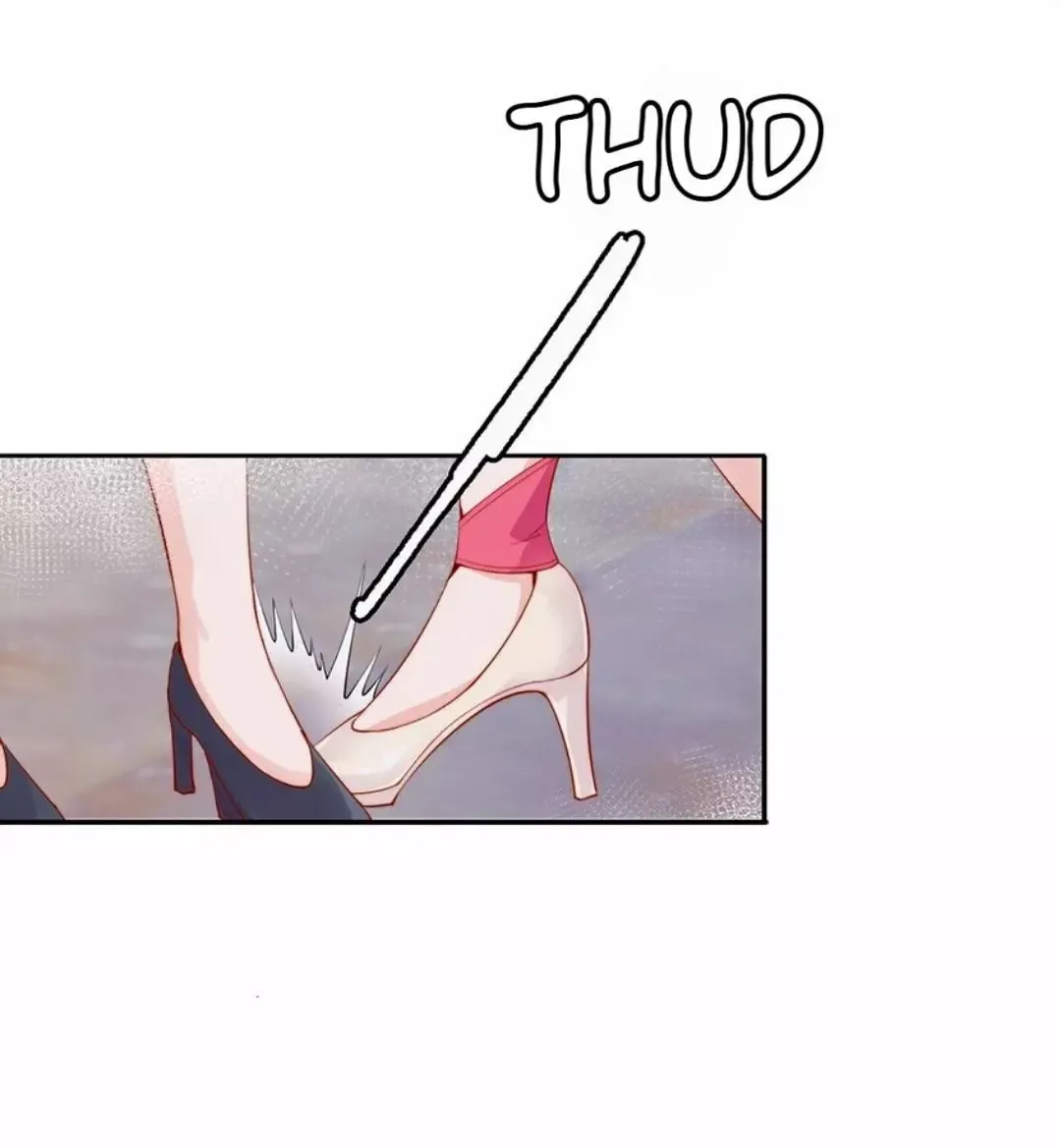 Read Looks at Me Gradually Degenerates chapter 2 image 4 on Lezhin
