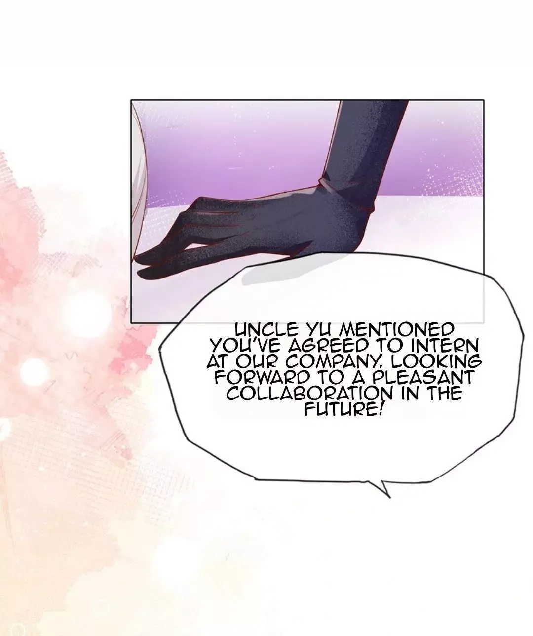 Read Looks at Me Gradually Degenerates chapter 2 image 41 on Lezhin