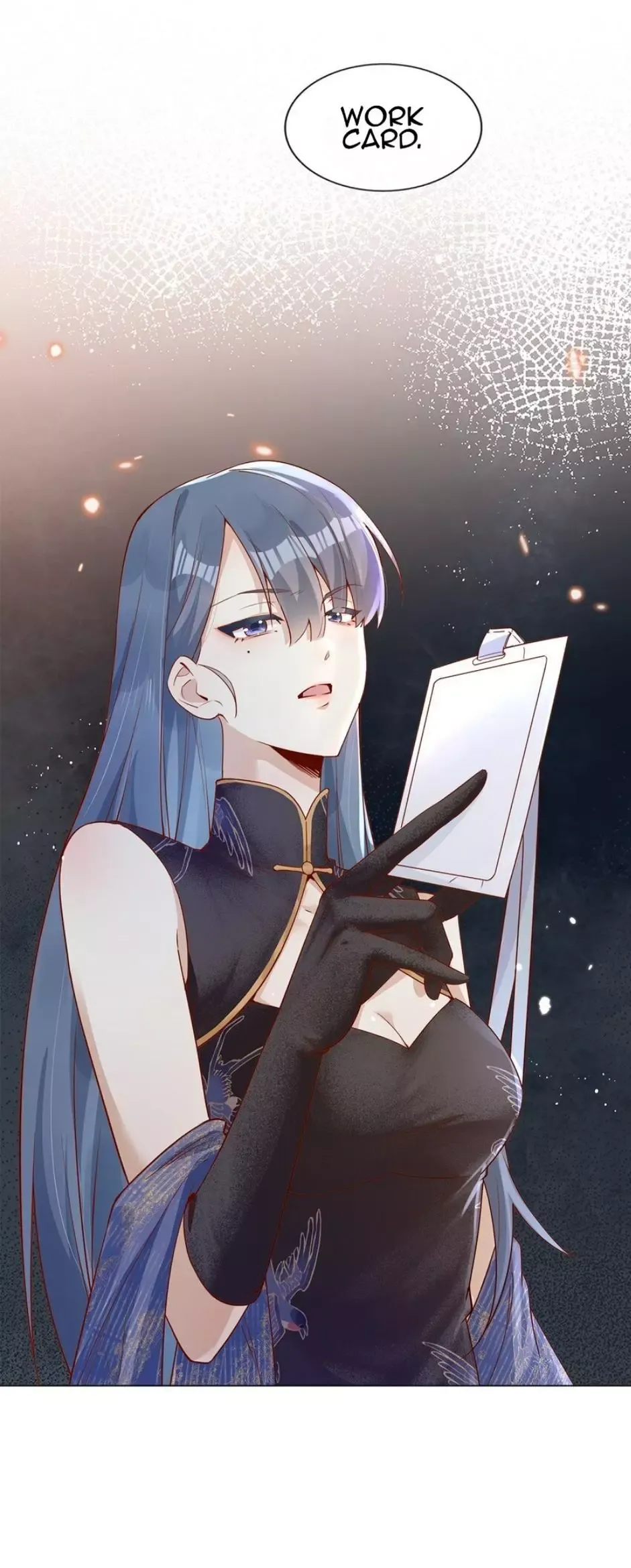 Read Looks at Me Gradually Degenerates chapter 2 image 46 on Lezhin