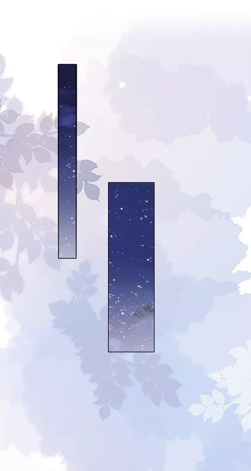 Read Looks at Me Gradually Degenerates chapter 3 image 2 on Lezhin