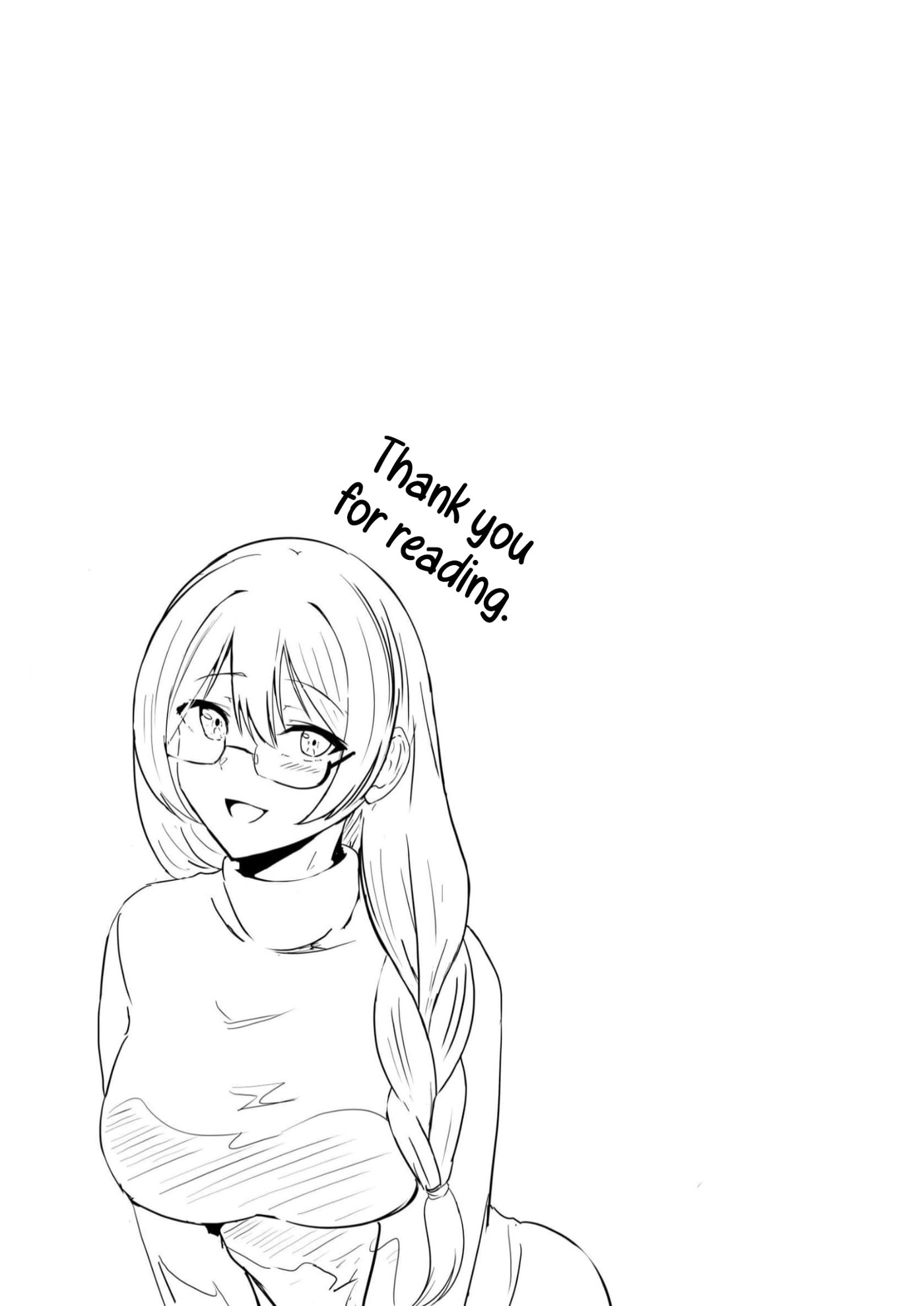 Looks Can Be Deceiving Chapter 8 page 7 - 
