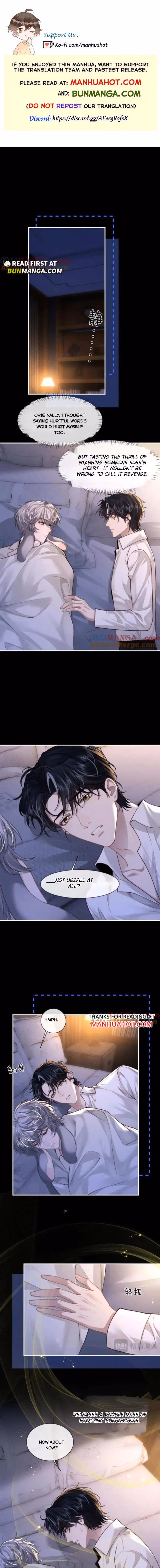 Read Lop-Eared Butler chapter 135 image 0 on Lezhin