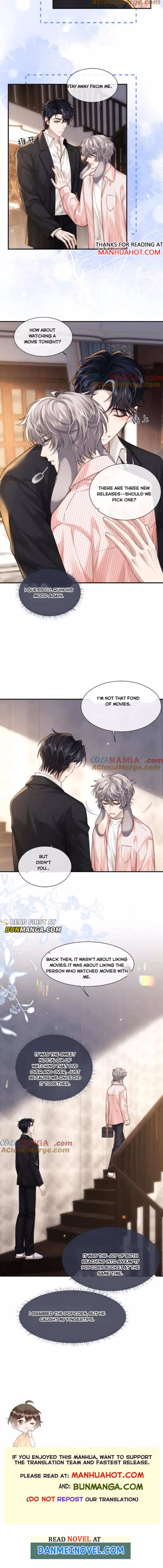 Read Lop-Eared Butler chapter 135 image 6 on Lezhin