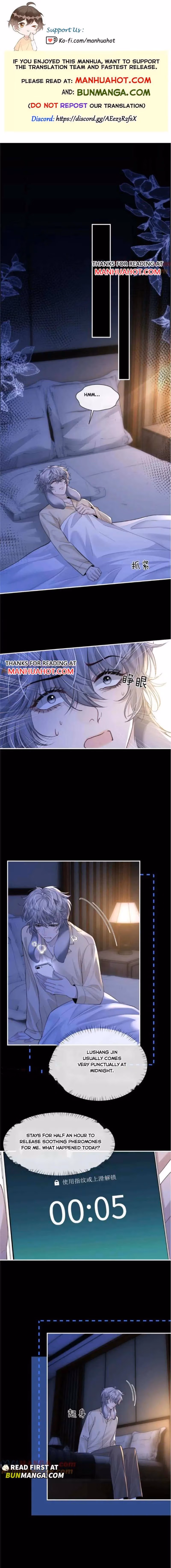 Read Lop-Eared Butler chapter 136 image 0 on Lezhin