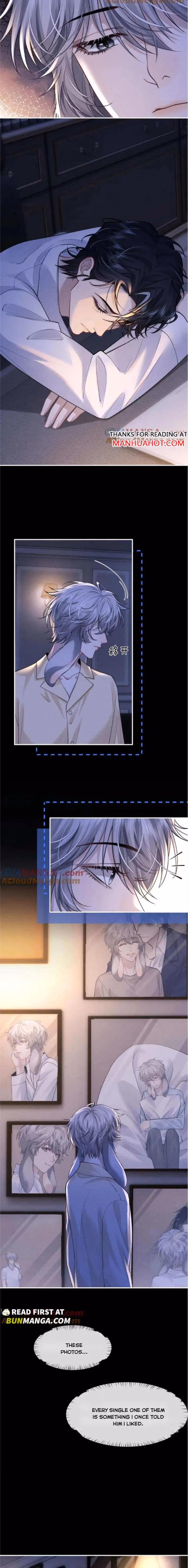 Read Lop-Eared Butler chapter 136 image 2 on Lezhin