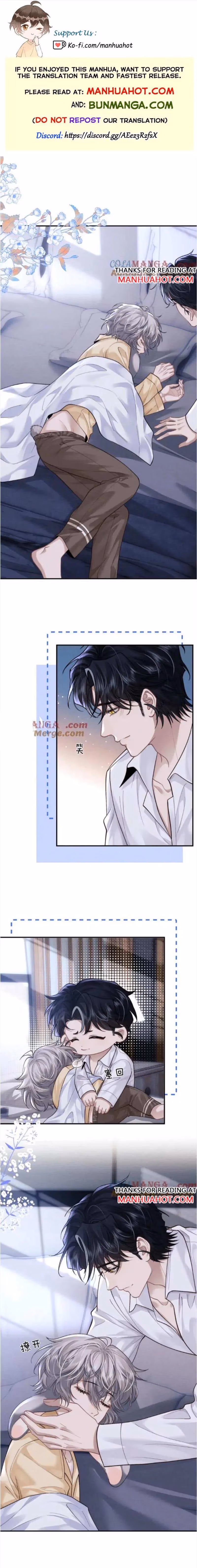 Read Lop-Eared Butler chapter 137 image 0 on Lezhin