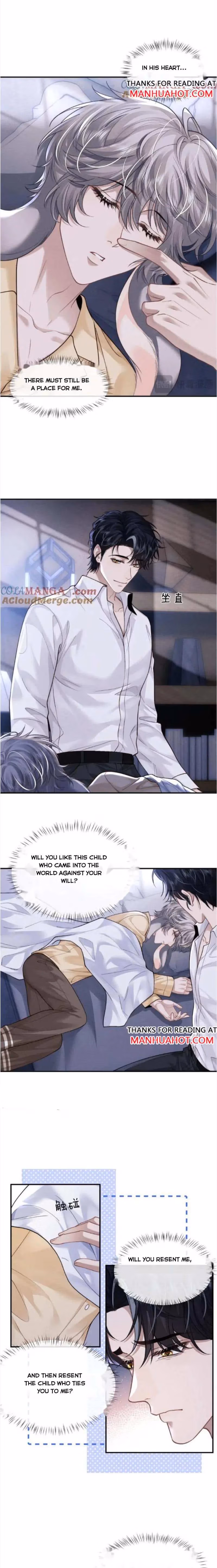 Read Lop-Eared Butler chapter 137 image 1 on Lezhin