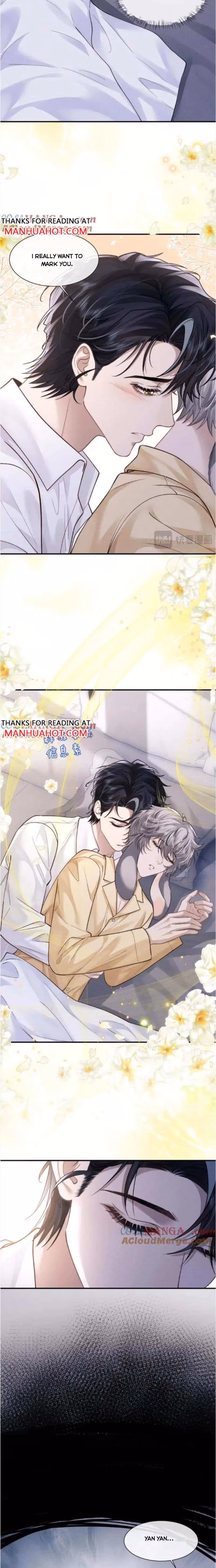 Read Lop-Eared Butler chapter 137 image 5 on Lezhin