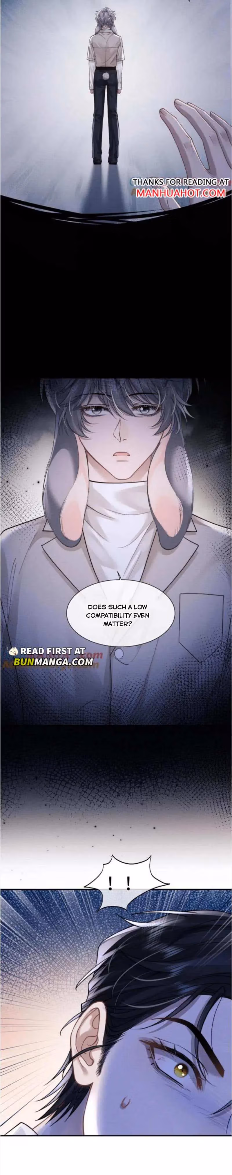 Read Lop-Eared Butler chapter 137 image 6 on Lezhin