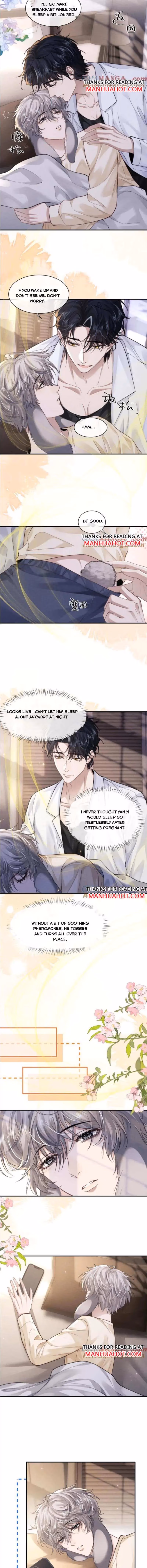 Read Lop-Eared Butler chapter 143 image 6 on Lezhin