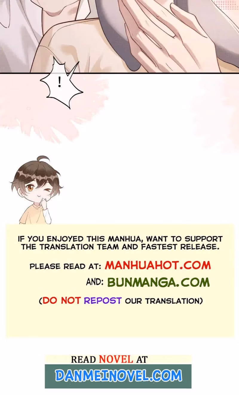 Read Lop-Eared Butler chapter 144 image 4 on Lezhin