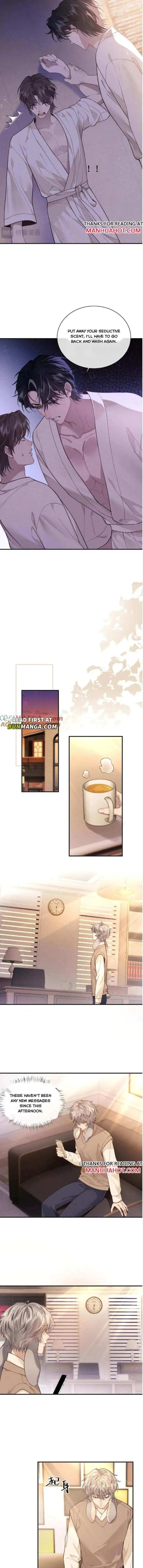 Read Lop-Eared Butler chapter 148 image 1 on Lezhin
