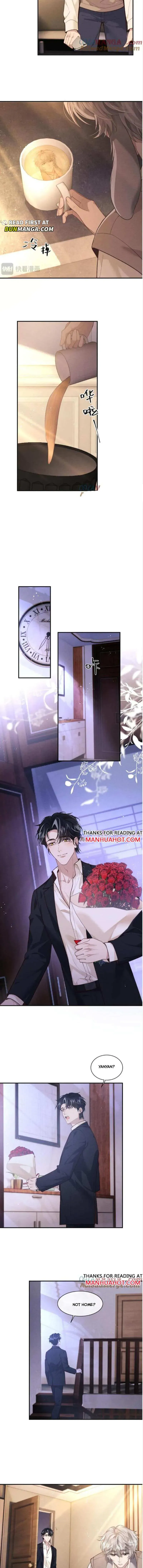 Read Lop-Eared Butler chapter 148 image 2 on Lezhin
