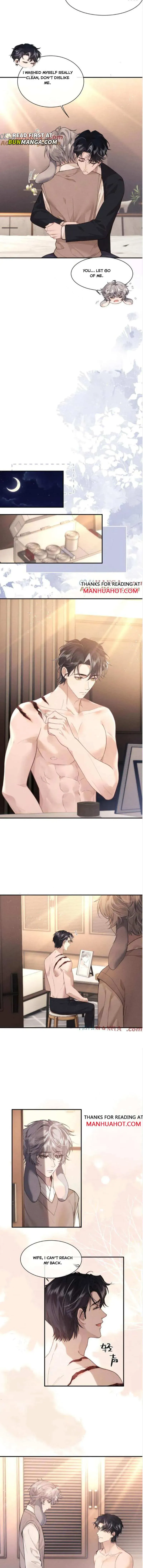 Read Lop-Eared Butler chapter 148 image 5 on Lezhin