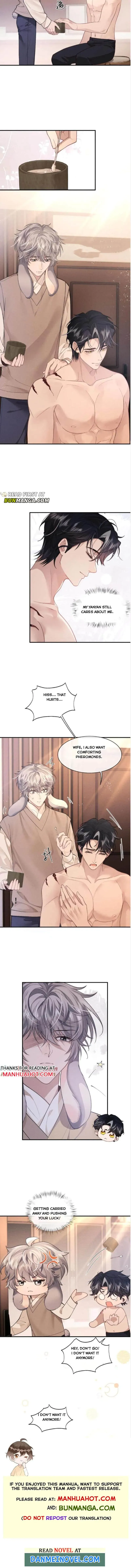 Read Lop-Eared Butler chapter 148 image 6 on Lezhin