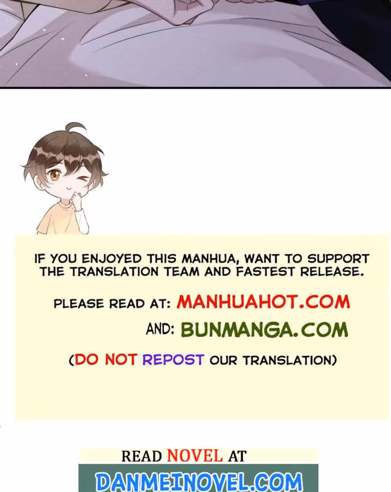Read Lop-Eared Butler chapter 159 image 5 on Lezhin