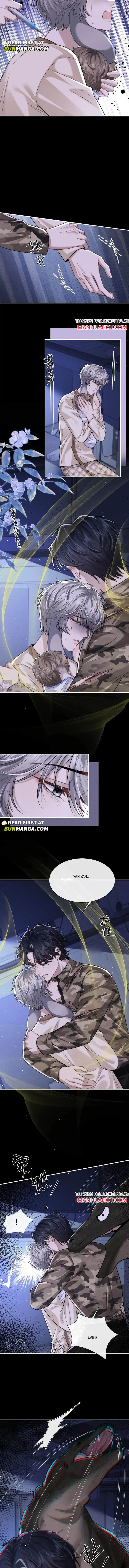 Read Lop-Eared Butler chapter 170 image 2 on Lezhin