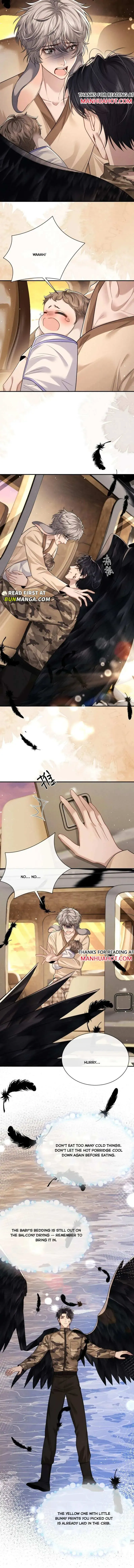 Read Lop-Eared Butler chapter 171 image 2 on Lezhin
