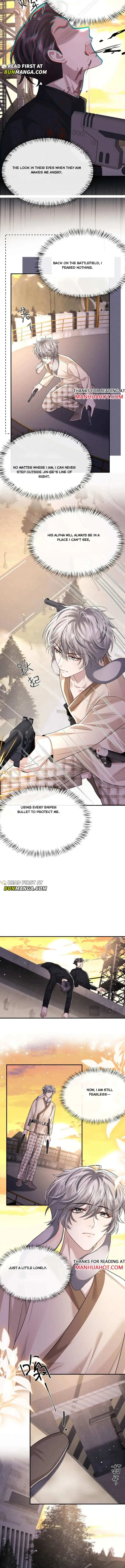 Read Lop-Eared Butler chapter 172 image 4 on Lezhin