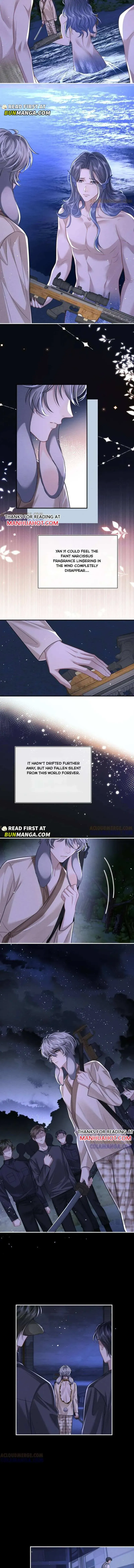 Read Lop-Eared Butler chapter 176 image 2 on Lezhin