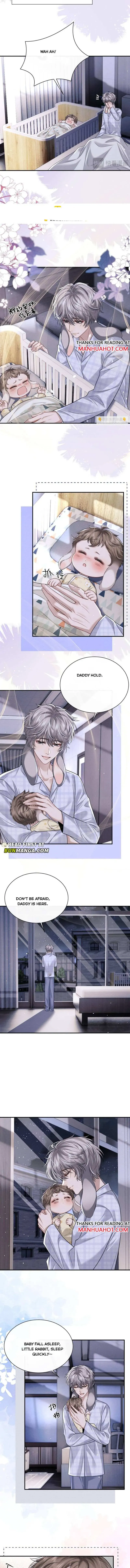 Read Lop-Eared Butler chapter 177 image 3 on Lezhin