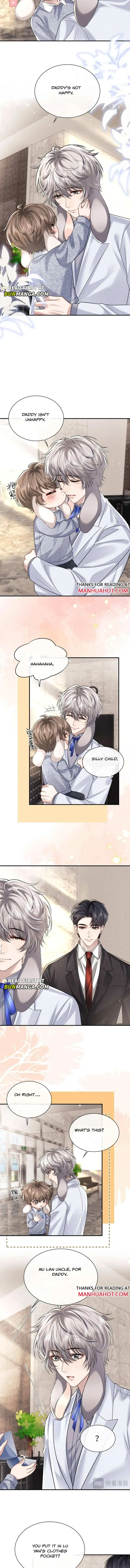 Read Lop-Eared Butler chapter 181 image 1 on Lezhin