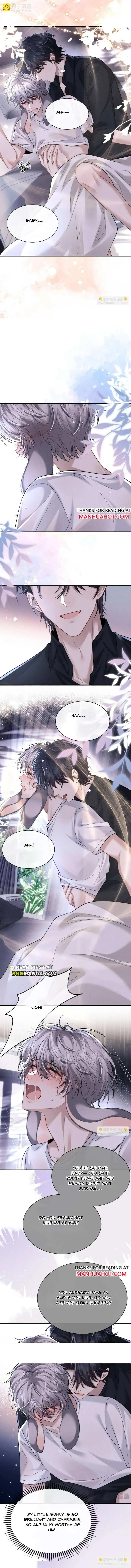 Read Lop-Eared Butler chapter 181 image 5 on Lezhin