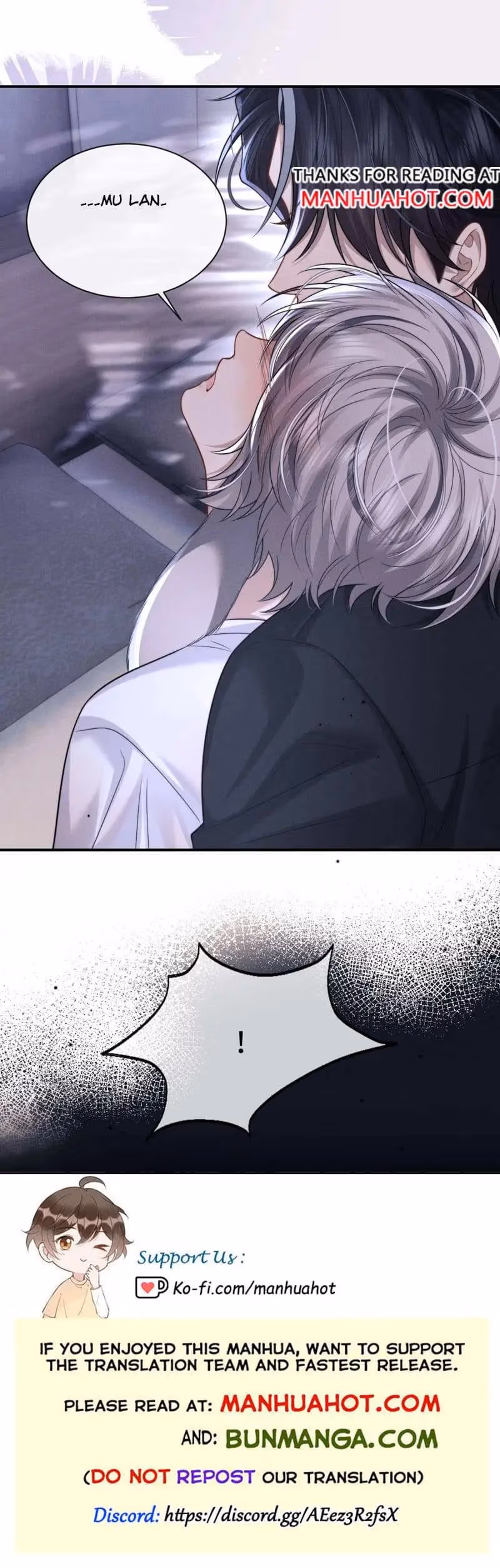 Read Lop-Eared Butler chapter 181 image 6 on Lezhin