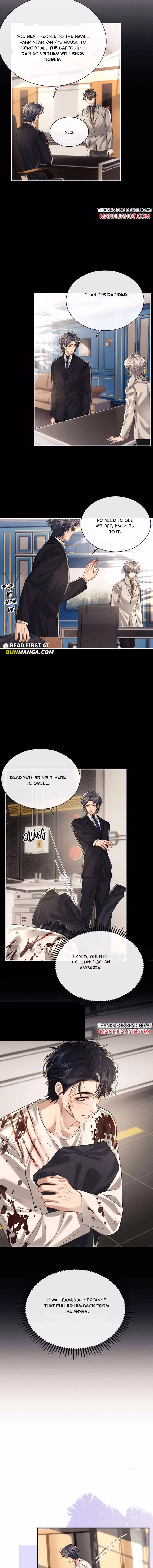 Read Lop-Eared Butler chapter 187 image 4 on Lezhin