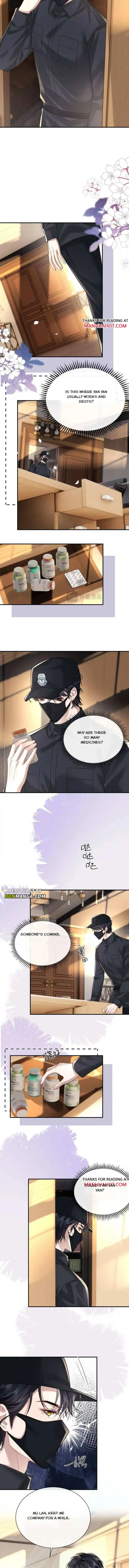 Read Lop-Eared Butler chapter 188 image 2 on Lezhin