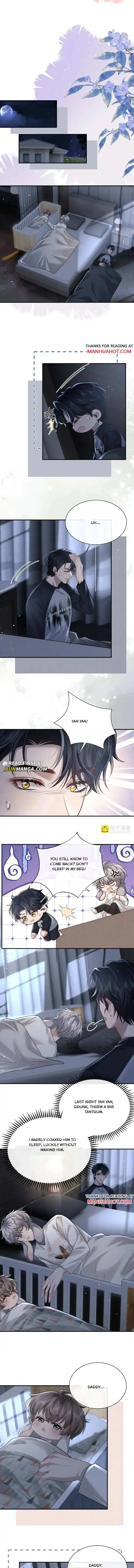 Read Lop-Eared Butler chapter 189 image 2 on Lezhin