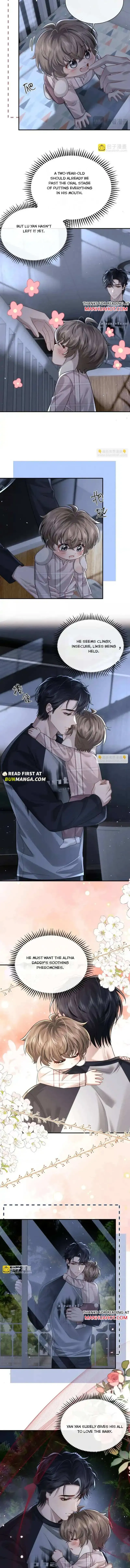 Read Lop-Eared Butler chapter 189 image 3 on Lezhin