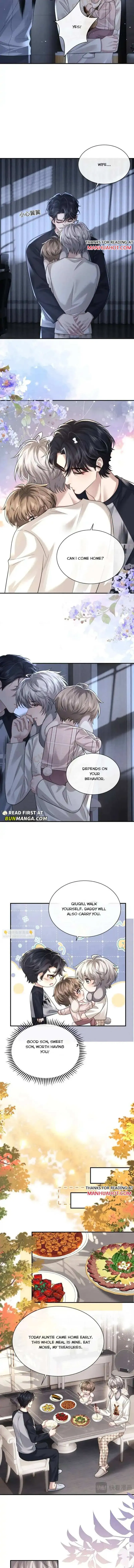 Read Lop-Eared Butler chapter 190 image 2 on Lezhin