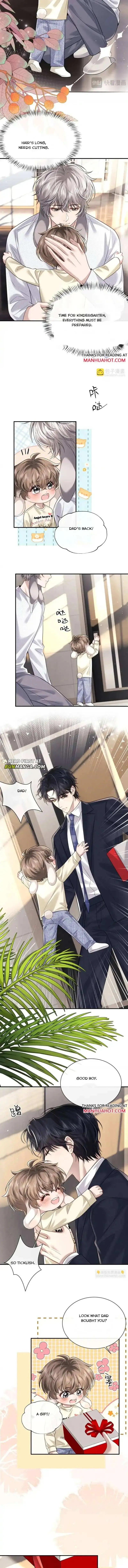 Read Lop-Eared Butler chapter 191 image 1 on Lezhin