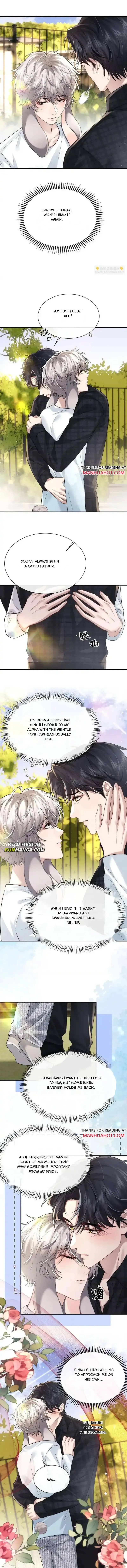 Read Lop-Eared Butler chapter 193 image 1 on Lezhin