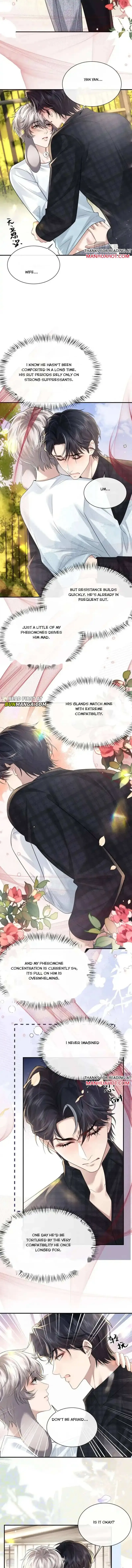 Read Lop-Eared Butler chapter 193 image 2 on Lezhin
