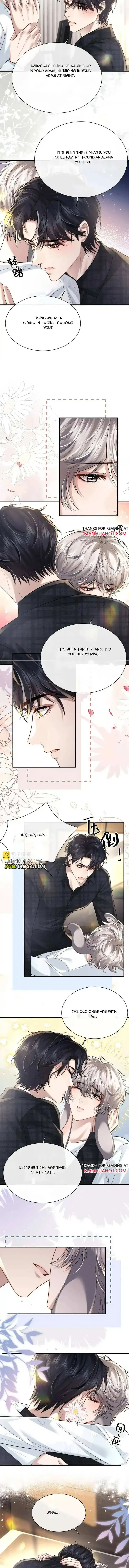 Read Lop-Eared Butler chapter 193 image 4 on Lezhin