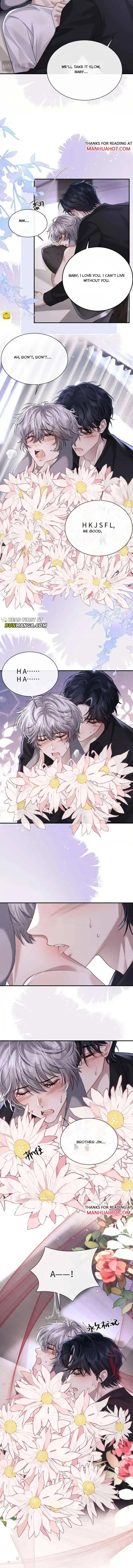 Read Lop-Eared Butler chapter 194 image 1 on Lezhin