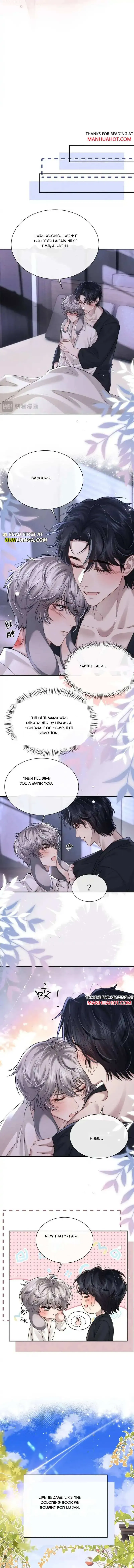 Read Lop-Eared Butler chapter 194 image 2 on Lezhin