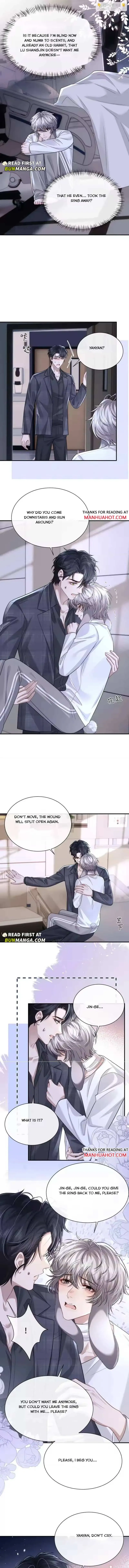 Read Lop-Eared Butler chapter 196 image 1 on Lezhin