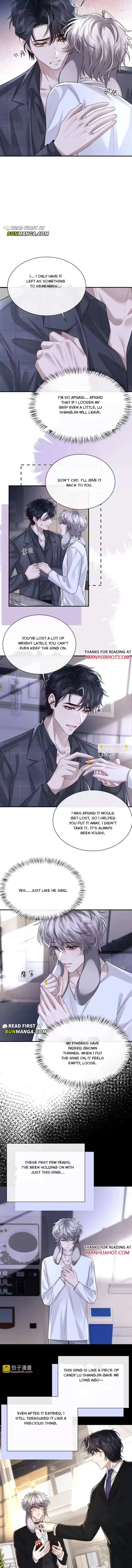Read Lop-Eared Butler chapter 196 image 2 on Lezhin