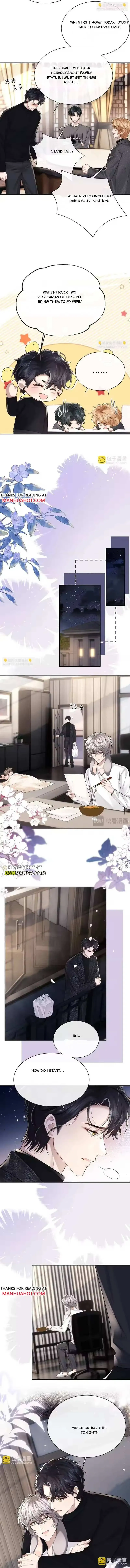 Read Lop-Eared Butler chapter 200 image 2 on Lezhin