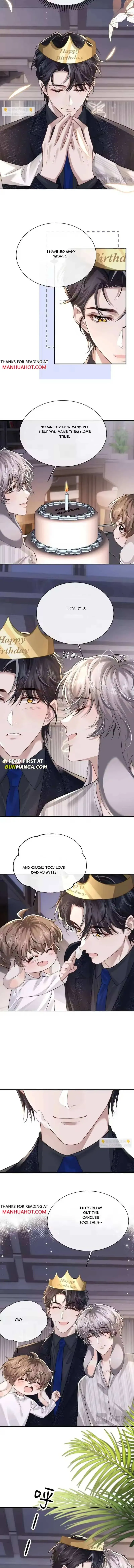 Read Lop-Eared Butler chapter 201 image 3 on Lezhin