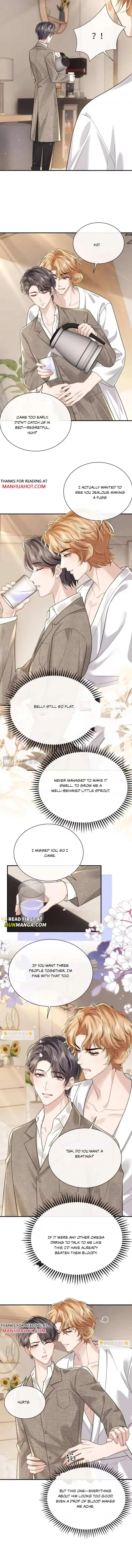 Read Lop-Eared Butler chapter 204 image 1 on Lezhin