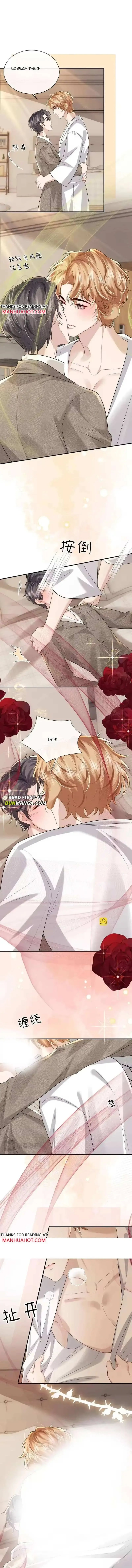 Read Lop-Eared Butler chapter 204 image 2 on Lezhin