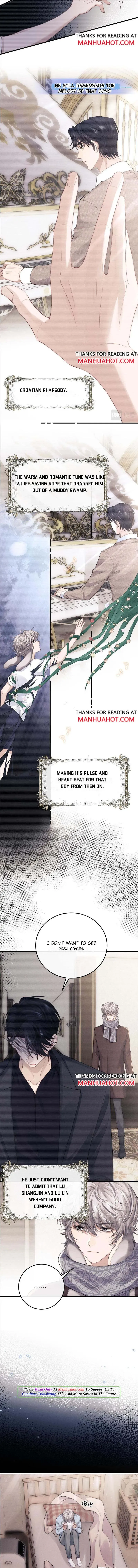 Read Lop-Eared Butler chapter 22 image 2 on Lezhin