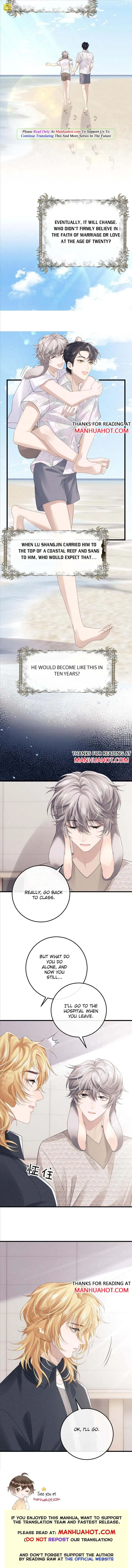 Read Lop-Eared Butler chapter 28 image 7 on Lezhin